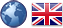 globe-ukv2