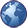 globev2