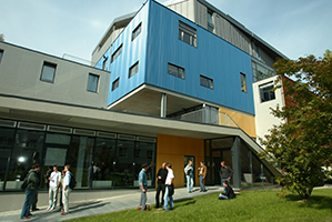 IESEG Lille