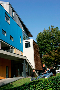 IESEG Lille