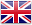 uk