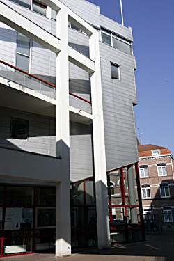 ieseg-06-sur-rue-digue