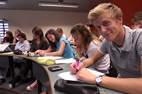 ieseg-etudiants