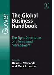 global-business-handbook