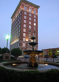 greenville_047