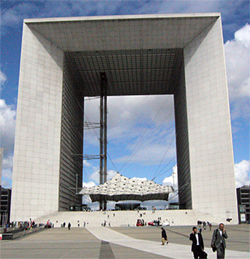 paris_la_defense_original