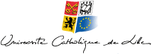 La Catho