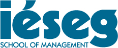 logo-ieseg