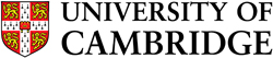 university-of-cambridge