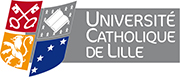 La Catho