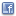 IESEG - Facebook