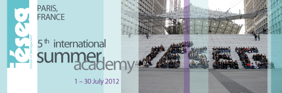 summeracademy