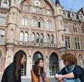 04042012_Ieseg_lille_kcrona007