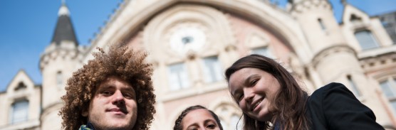 04042012_Ieseg_lille_kcrona008