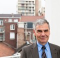 04042012_Ieseg_lille_kcrona084