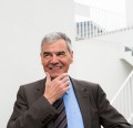 04042012_Ieseg_lille_kcrona086