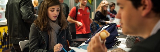 05042012_Ieseg_paris_kcrona_096