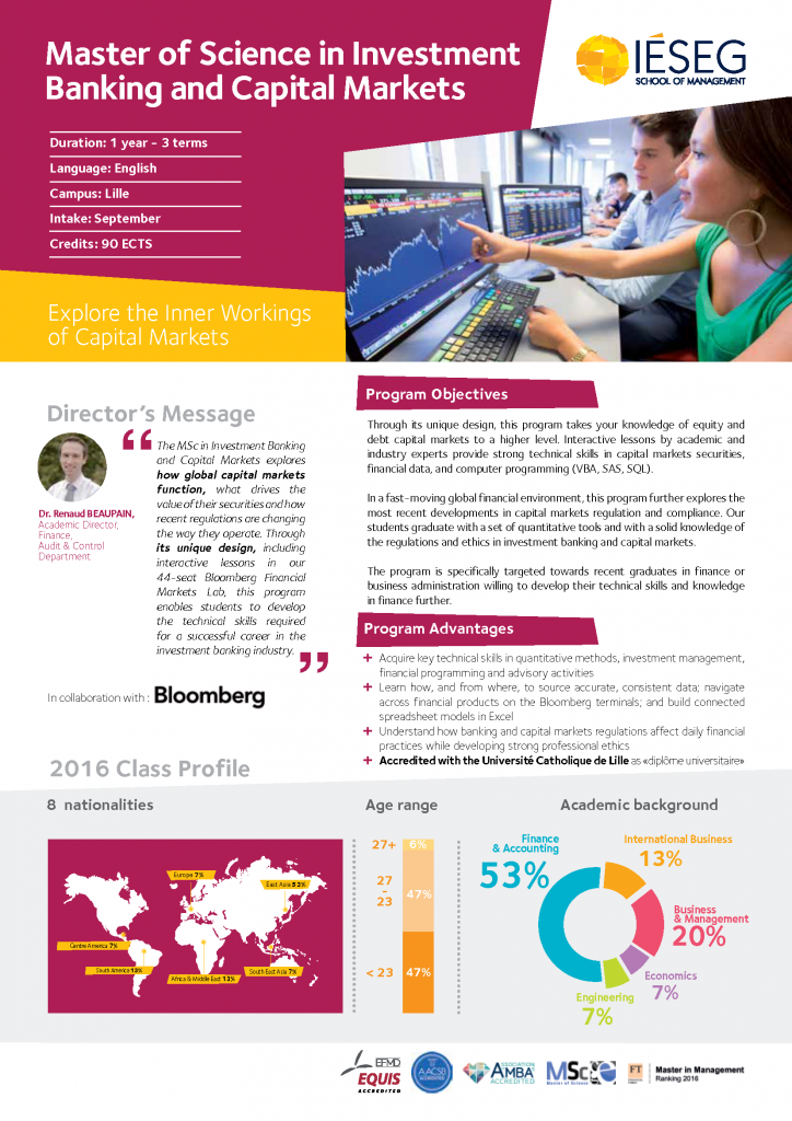 banking-1-capital-markets_page_1