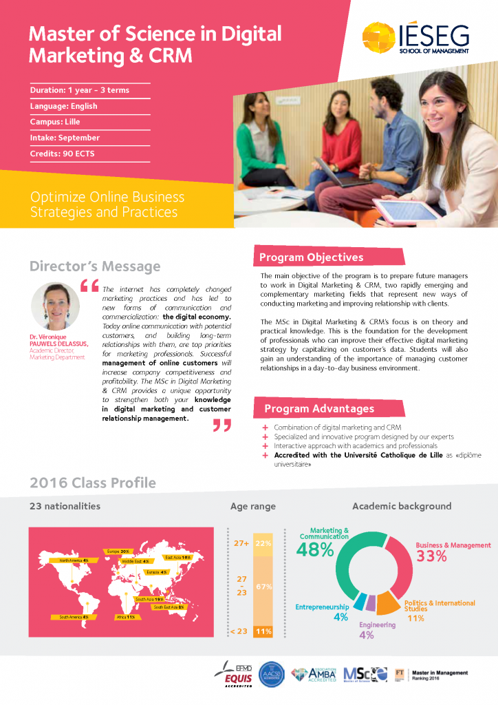 digi-market-crm_page_1