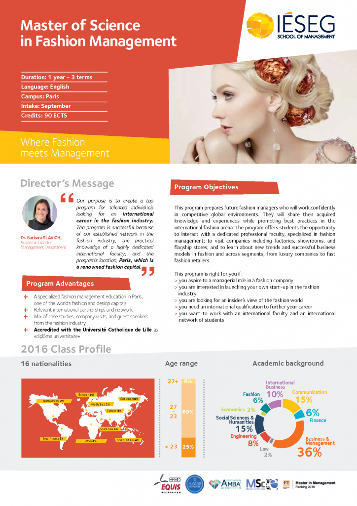 fashion_page_1
