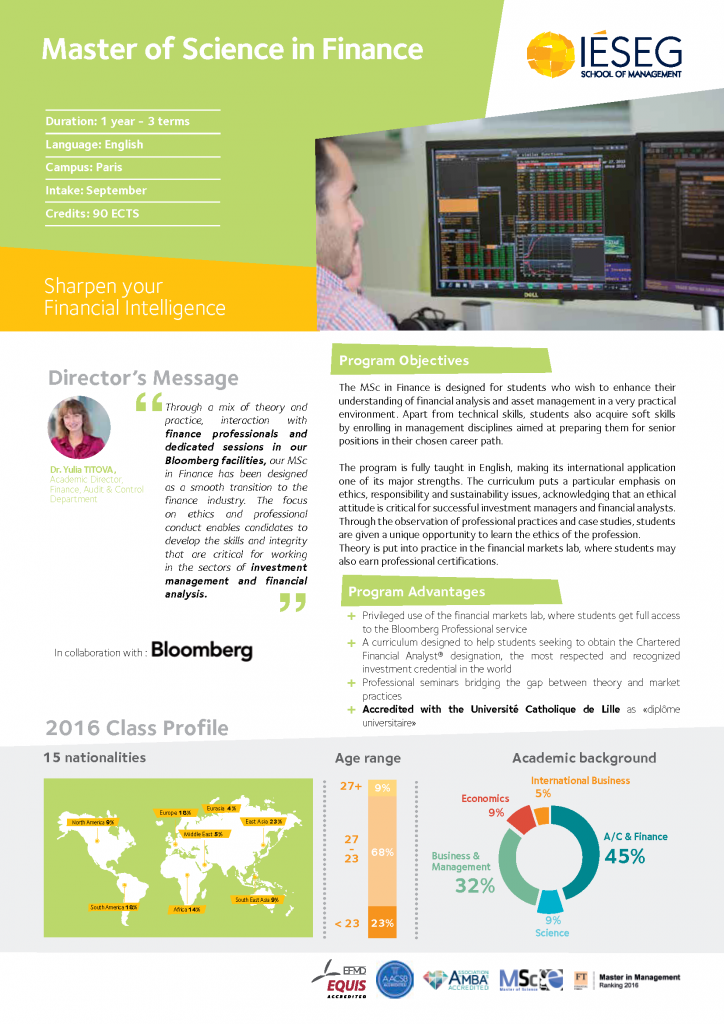 finance_page_1