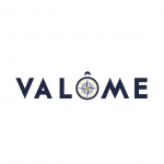 logo Valôme
