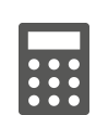 Gross annual compensation rate.