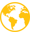 Graduates working abroad.