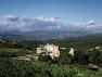 3. Domaine de Mourchon (Wine) 1