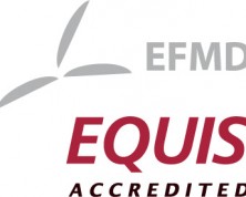 EQUIS_logo