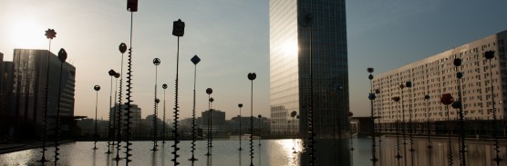Ieseg_paris_kcrona_013