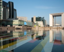 Ieseg_paris_kcrona_020