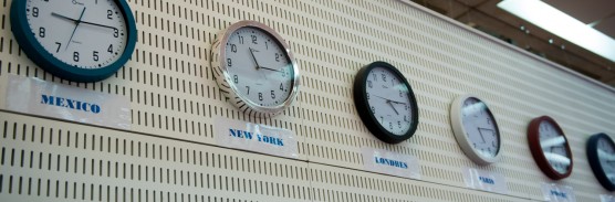 Ieseg_paris_kcrona_181