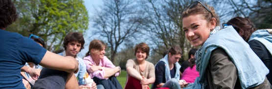 Programme - Postgraduate Summer academy