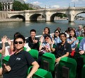 Seine