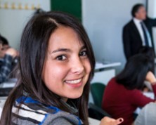 Undergraduate programs FI