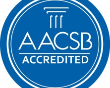 aacsb-blue