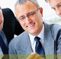apprentissage-finance