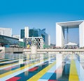 grande-arche