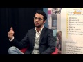 iesegfinance