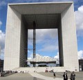 paris_la_defense_original