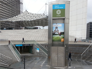 totem-grande-arche