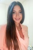 Pascale BAAKLINI