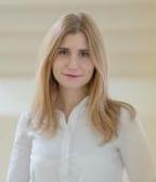 Maja KORICA