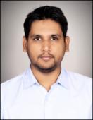 Niteesh YADAV