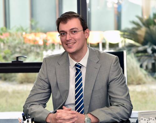 Karim AL-YAFI