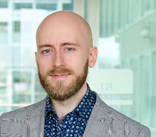 Florian CRAMER