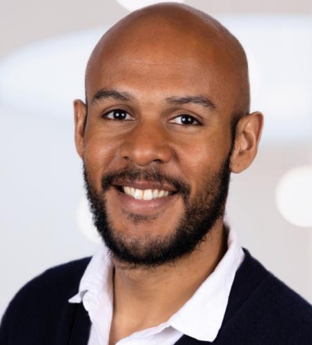 Gian-Louis HERNANDEZ