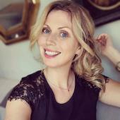 Cátríona BYRNE