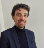 Marijn VERSCHELDE